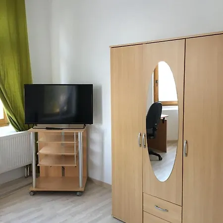Wohnen-in-der-uni-silber-und-welterbestadt-freiberg-whg-3 Apartment