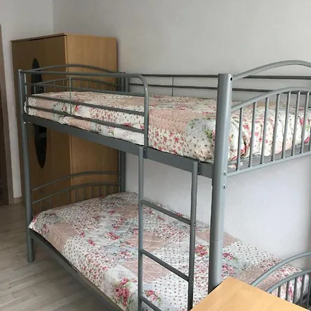 Wohnen-in-der-uni-silber-und-welterbestadt-freiberg-whg-3 Freiberg