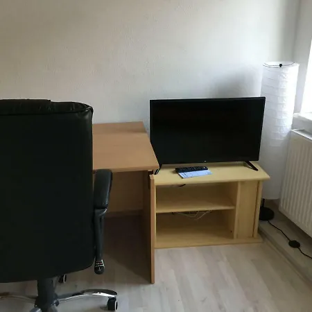 Wohnen-in-der-uni-silber-und-welterbestadt-freiberg-whg-3 *